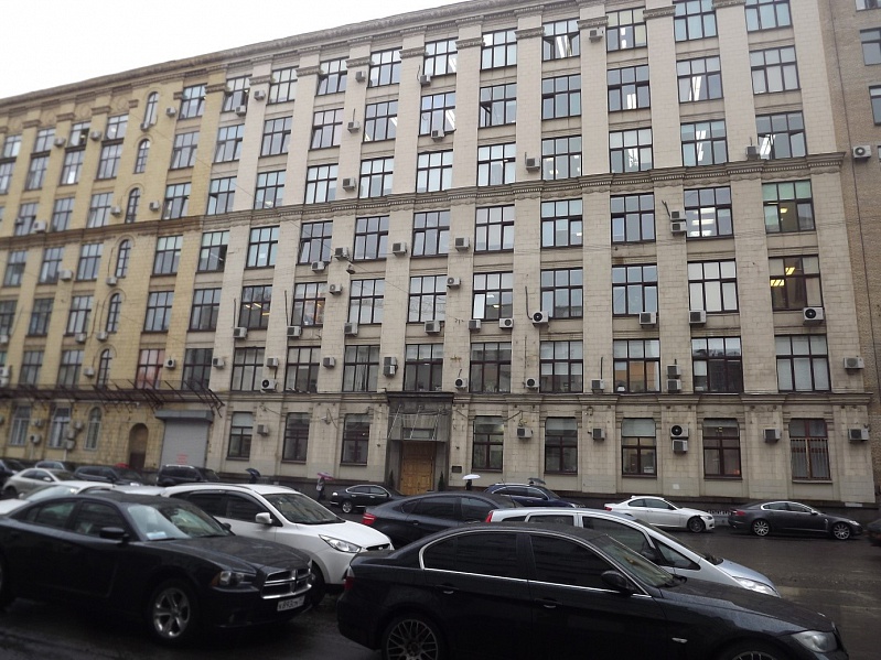 экспертиза зданий.jpg экспертиза зданий.jpg